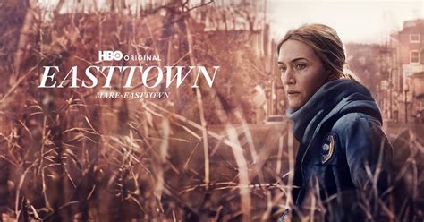 Easttown sur 6play : voir les épisodes en streaming.